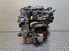 Moteur m9r630 692 d'occasion  Velaux