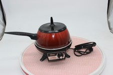 Vtg oster electric for sale  Walthill
