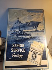 Original 1955 royal for sale  LOCHWINNOCH