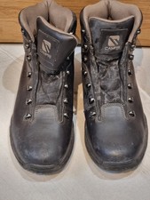 campri walking boots for sale campri walking boots for sale BROMLEY