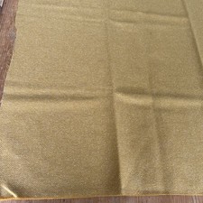 Upholstery cushion fabric for sale  WORCESTER