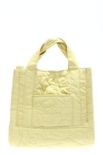 Hvisk handtasche damen gebraucht kaufen  Berlin