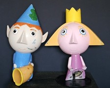 Fiberglass ben holly for sale  UK