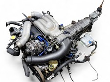 Mazda rx7 1.3l for sale  Belleville