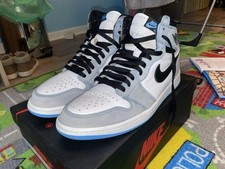 Riginal nike air gebraucht kaufen  Berlin