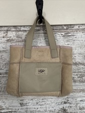 Ugg australia pink for sale  Ft Mitchell