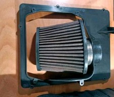Performance kit pel gebraucht kaufen  Leipzig