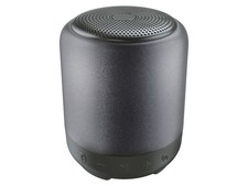 Silvercrest mini bluetooth gebraucht kaufen  Zehdenick