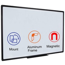 Dexboard large magnetic for sale  Seattle