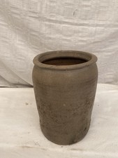 Tontopf steingut keramiktopf gebraucht kaufen  Finkenb.-Gersweiler, Gau-, Waldgrehwlr.