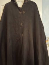 Vintage heavy warm for sale  South Bend