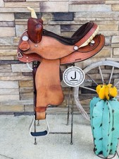American saddlery bear for sale  Malta