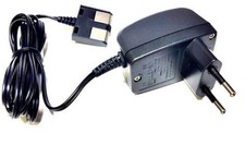 Gigaset netzteil c39280 gebraucht kaufen  Berlin