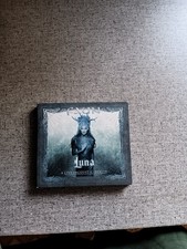 Luna faun gebraucht kaufen Luna faun gebraucht kaufen  Hof