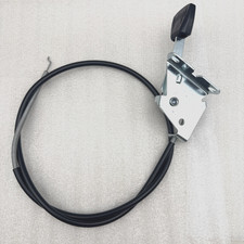 Gardenp throttle cable for sale  Las Vegas