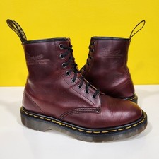 Dr. martens doc d'occasion  Expédié en Belgium