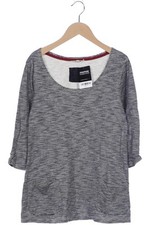 White stuff pullover gebraucht kaufen  Berlin