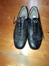 Porsche adidas schuhe gebraucht kaufen  Ansbach