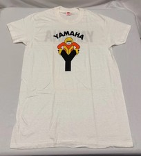 Vtg yamaha motorcycles for sale  San Jose