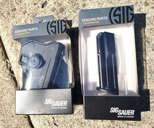 mag 250 for sale  Wapakoneta