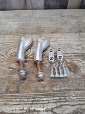 1993 yamaha virago for sale  Kenosha
