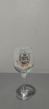 glas geschenke gebraucht kaufen  Herten