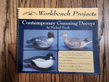 Workbench projects contemporar for sale  Freeport