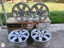 Set 2003 2004 for sale  Sacramento