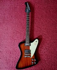 Epiphone 2006 limited for sale  HAVANT