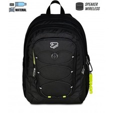 Zaino seven tech usato  Luserna San Giovanni