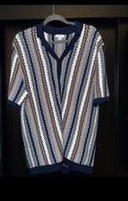 Reiss men cuban for sale  SUNBURY-ON-THAMES