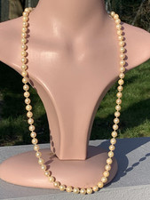 Large cultured pearl for sale  BRIGHTON