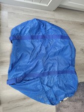 Hay bale carry for sale  RETFORD