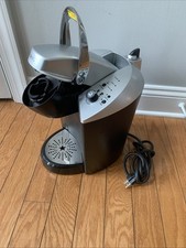 Keurig b145 officepro for sale  Perry Hall