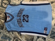 Kani sport men for sale  Ocala
