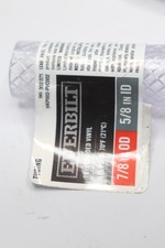 Everbilt o.d. .d. for sale  Chillicothe