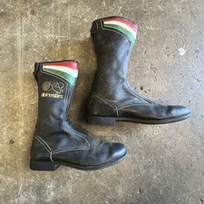 Vintage 70s alpinestars for sale  San Diego