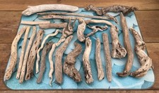 Driftwood branches for sale  DOVER
