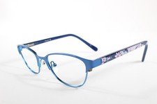 Oasis eyeglasses coconut for sale  LONDON