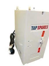 Tapspares franke minerva for sale  SWANSEA