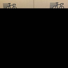 Used trek madone for sale  Carson