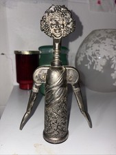 Vintage 1983 godinger for sale  Milwaukee