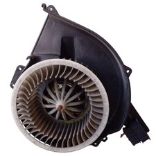 Ventola abitacolo 6q1819015h usato Ventola abitacolo 6q1819015h usato  Pratola Peligna