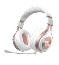 Lucidsound ls35x xbox for sale  Santa Ana