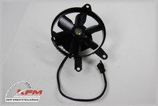 650 sv650 02 gebraucht kaufen  Kaisersesch