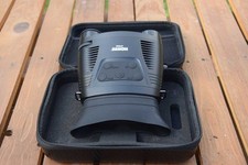 Binocolo visore notturno usato  Potenza