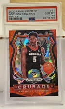 panini draft 2020 prizm picks for sale panini draft 2020 prizm picks for sale Johnstown