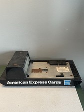 Vtg bartizan american for sale  Egg Harbor Township