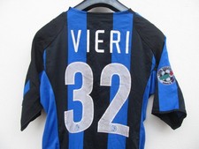 Maglia shirt camiseta usato  Santa Maria Capua Vetere