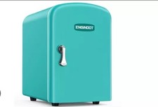 mini geladeira portatil 4 litros comprar usado  Enviando para Brazil